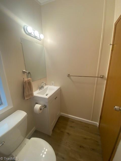 3208 Butner Mill Road East Bend, NC 27018 - Photo 25 of 29 Gallery Image 25