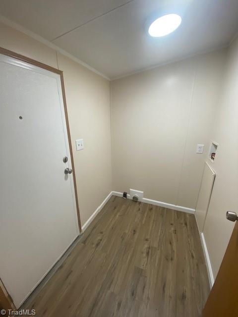 3208 Butner Mill Road East Bend, NC 27018 - Photo 26 of 29 Gallery Image 26