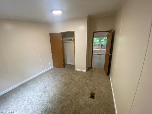 3208 Butner Mill Road East Bend, NC 27018 - Photo 27 of 29 Gallery Image 27