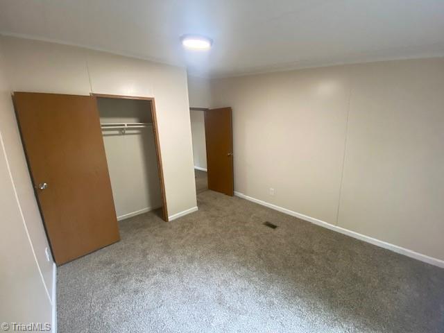 3208 Butner Mill Road East Bend, NC 27018 - Photo 28 of 29 Gallery Image 28