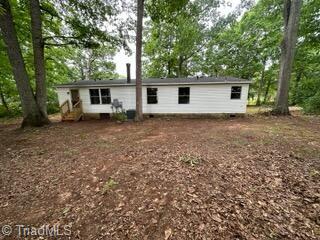 3208 Butner Mill Road East Bend, NC 27018 - Photo 29 of 29 Gallery Image 29