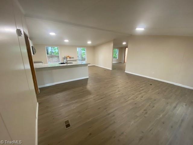 3208 Butner Mill Road East Bend, NC 27018 - Photo 4 of 29 Gallery Image 4