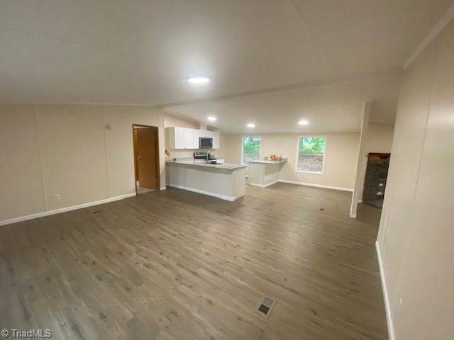 3208 Butner Mill Road East Bend, NC 27018 - Photo 5 of 29 Gallery Image 5
