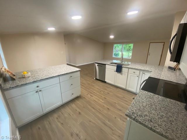 3208 Butner Mill Road East Bend, NC 27018 - Photo 7 of 29 Gallery Image 7