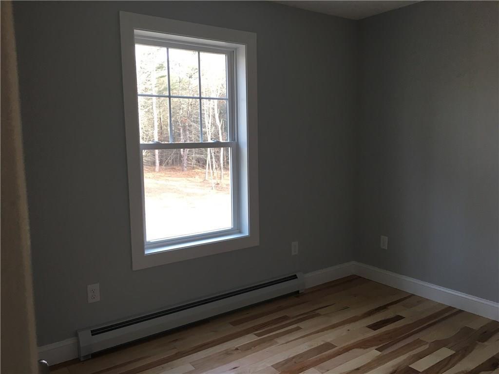 Lot B Roberts Pond Road Lyman, ME 04002 - Photo 13 of 16 Photo
