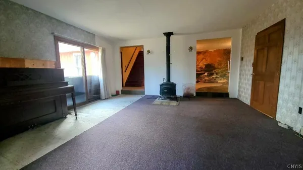 $199,900 | 2218 Highway 29, Salisbury, NY 13329