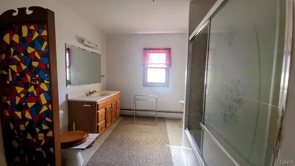 $199,900 | 2218 Highway 29, Salisbury, NY 13329