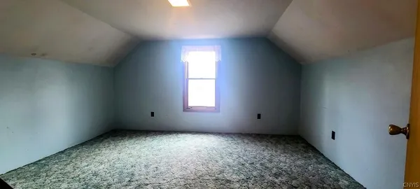 $199,900 | 2218 Highway 29, Salisbury, NY 13329