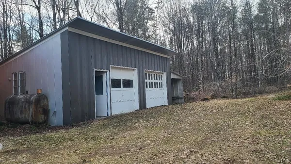 $199,900 | 2218 Highway 29, Salisbury, NY 13329