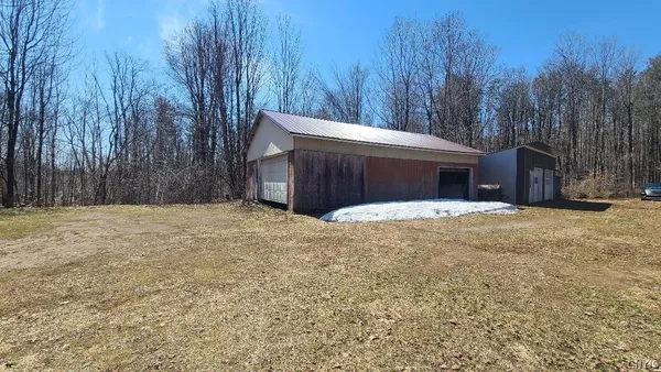 $199,900 | 2218 Highway 29, Salisbury, NY 13329