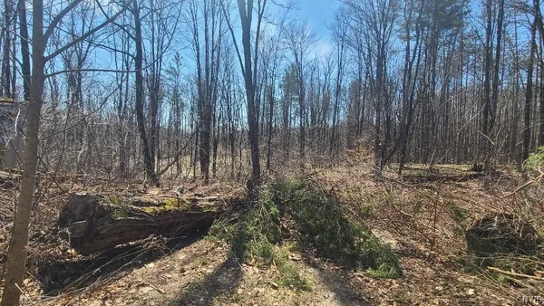 $199,900 | 2218 Highway 29, Salisbury, NY 13329