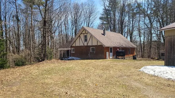 $199,900 | 2218 Highway 29, Salisbury, NY 13329