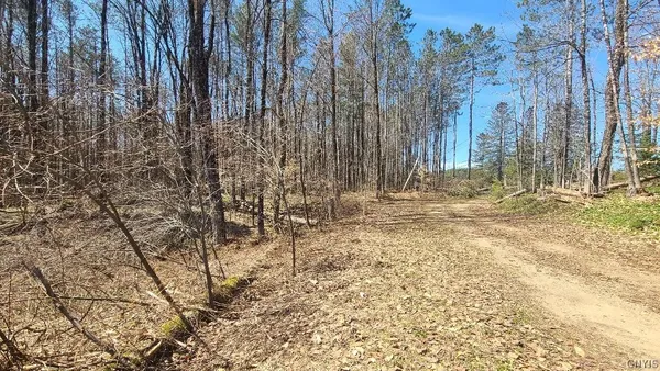 $199,900 | 2218 Highway 29, Salisbury, NY 13329