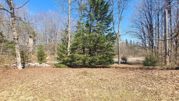 $199,900 | 2218 Highway 29, Salisbury, NY 13329