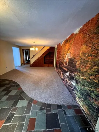 $199,900 | 2218 Highway 29, Salisbury, NY 13329