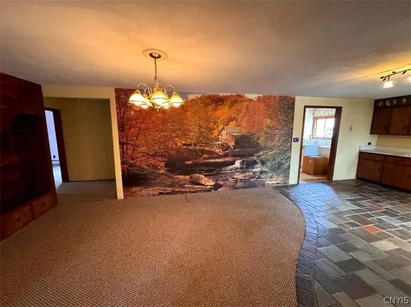 $199,900 | 2218 Highway 29, Salisbury, NY 13329
