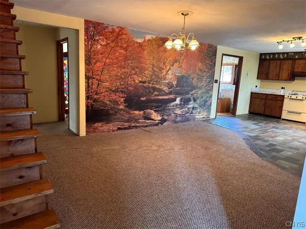 $199,900 | 2218 Highway 29, Salisbury, NY 13329