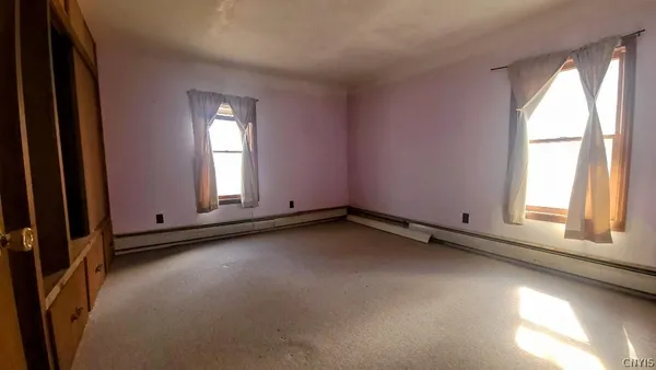 $199,900 | 2218 Highway 29, Salisbury, NY 13329