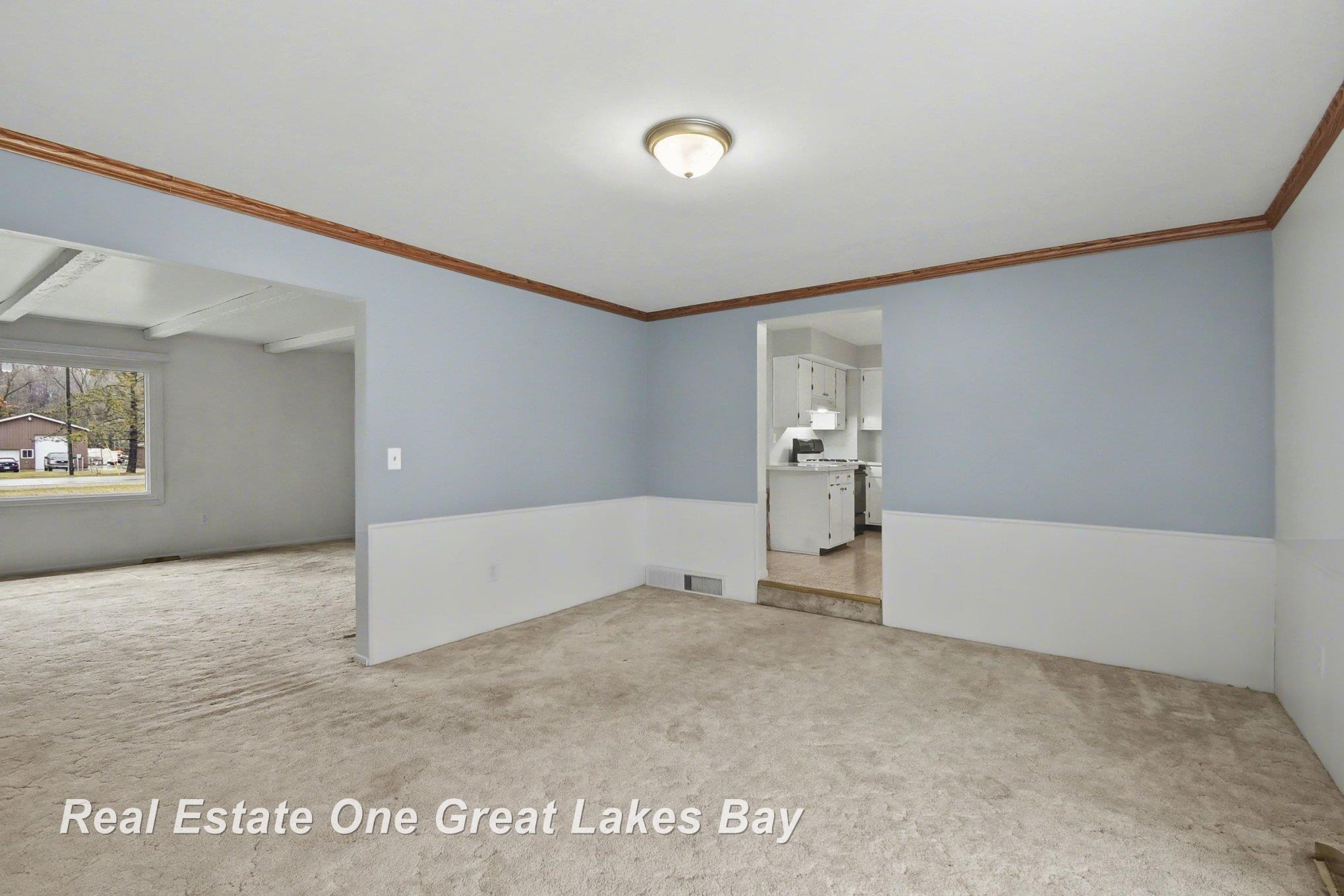 2750 East Deckerville Road Caro, MI 48723 - Photo 8 of 29