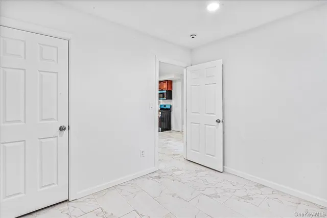 $5,200 | 953 A East 217th Street, Unit DUPLEX(1STFL 2NDFL) | Williamsbridge