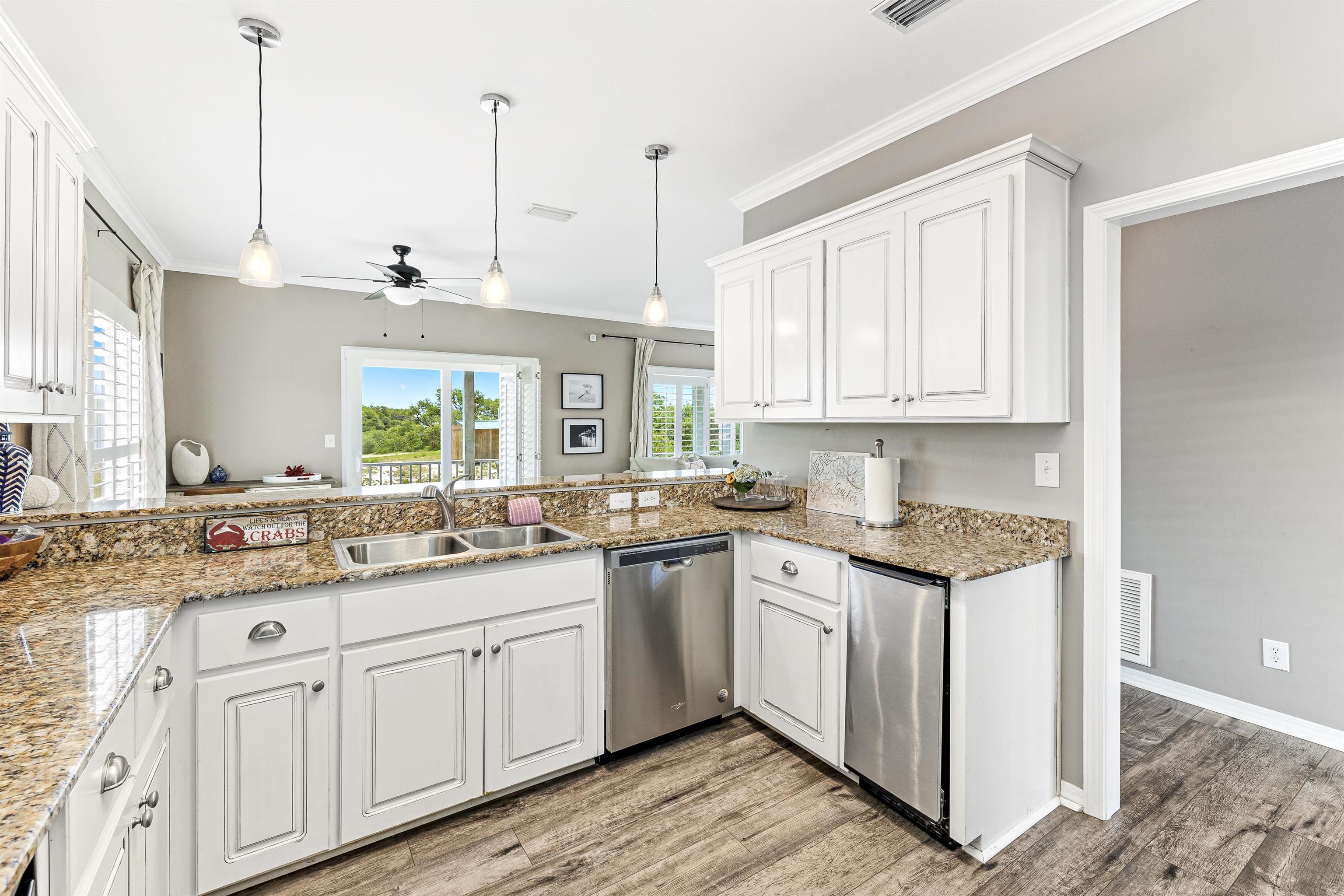 1510 Shell Lane Gulf Shores, AL 36542 - Photo 8 of 48