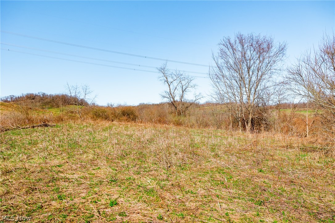 135 Township Road Adena, OH 43901 - Photo 22 of 47
