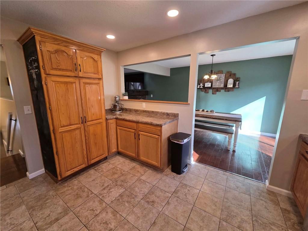 141 Southeast 611th Road Warrensburg, MO 64093 - Photo 11 of 31