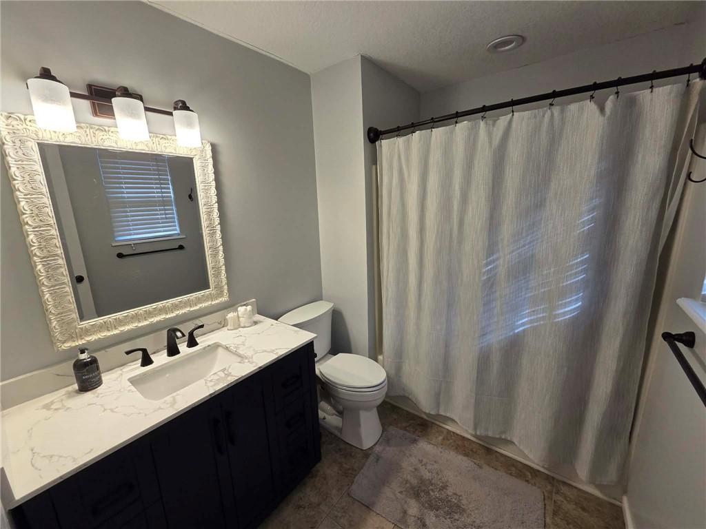 141 Southeast 611th Road Warrensburg, MO 64093 - Photo 15 of 31