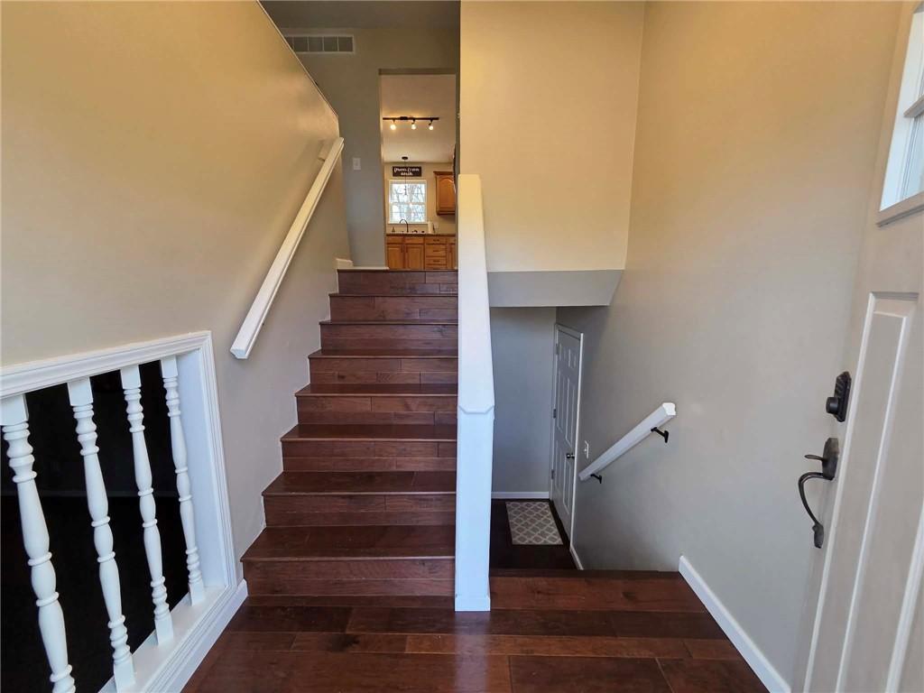 141 Southeast 611th Road Warrensburg, MO 64093 - Photo 18 of 31