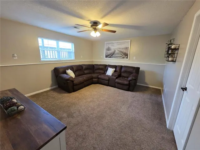 $339,000 | 141 Southeast 611th Road, Warrensburg, MO 64093