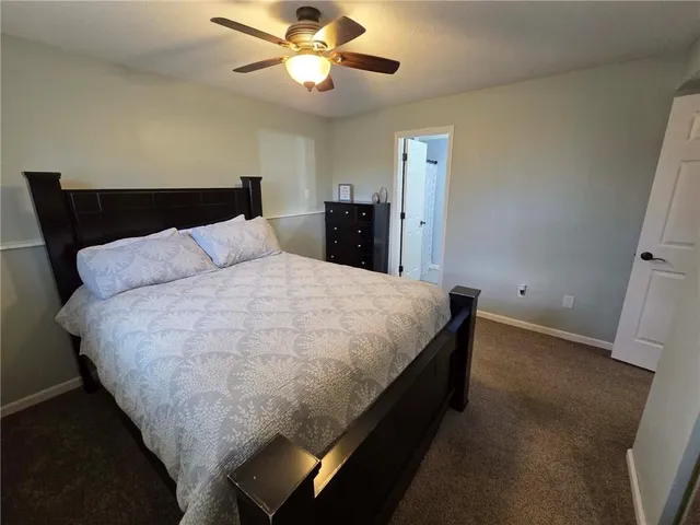 $339,000 | 141 Southeast 611th Road, Warrensburg, MO 64093