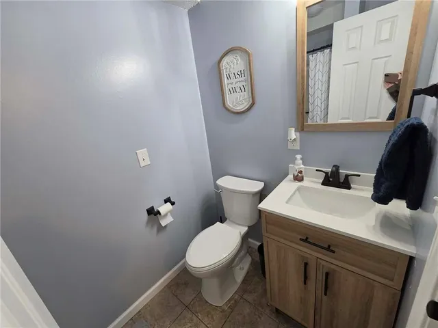 $339,000 | 141 Southeast 611th Road, Warrensburg, MO 64093