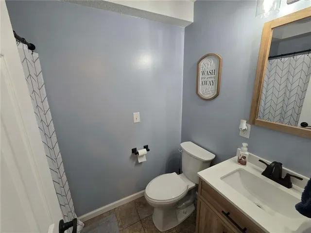 $339,000 | 141 Southeast 611th Road, Warrensburg, MO 64093