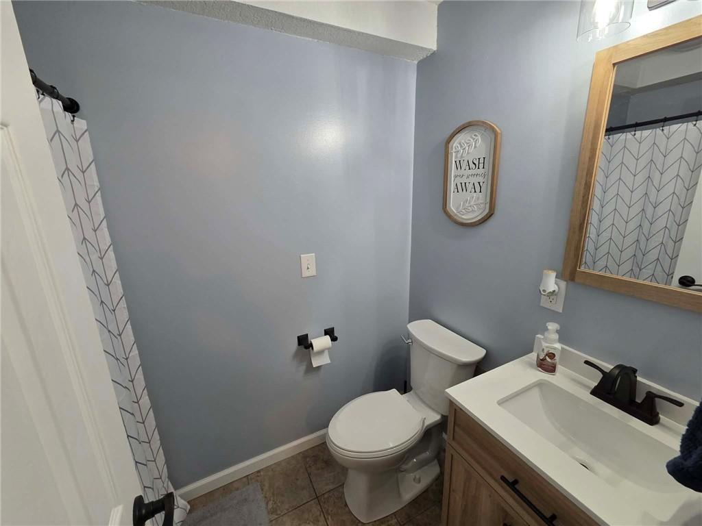 141 Southeast 611th Road Warrensburg, MO 64093 - Photo 24 of 31