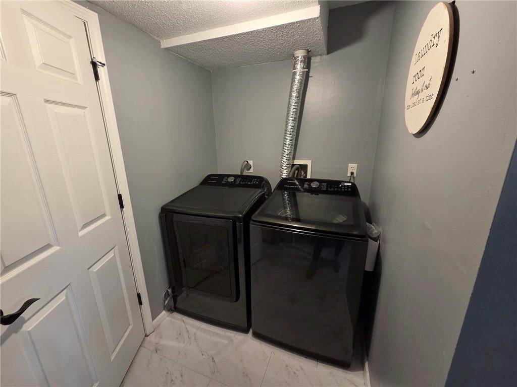 141 Southeast 611th Road Warrensburg, MO 64093 - Photo 26 of 31