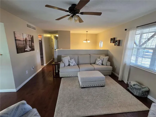 $339,000 | 141 Southeast 611th Road, Warrensburg, MO 64093