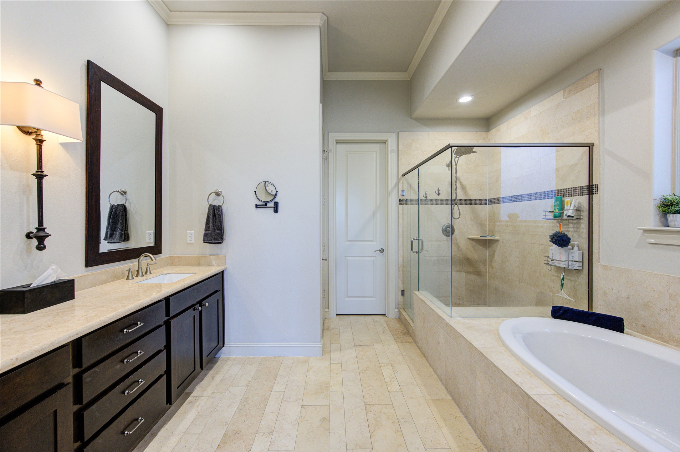 411 West 17th Street, Unit B Houston, TX 77008 - Photo 29 of 50
