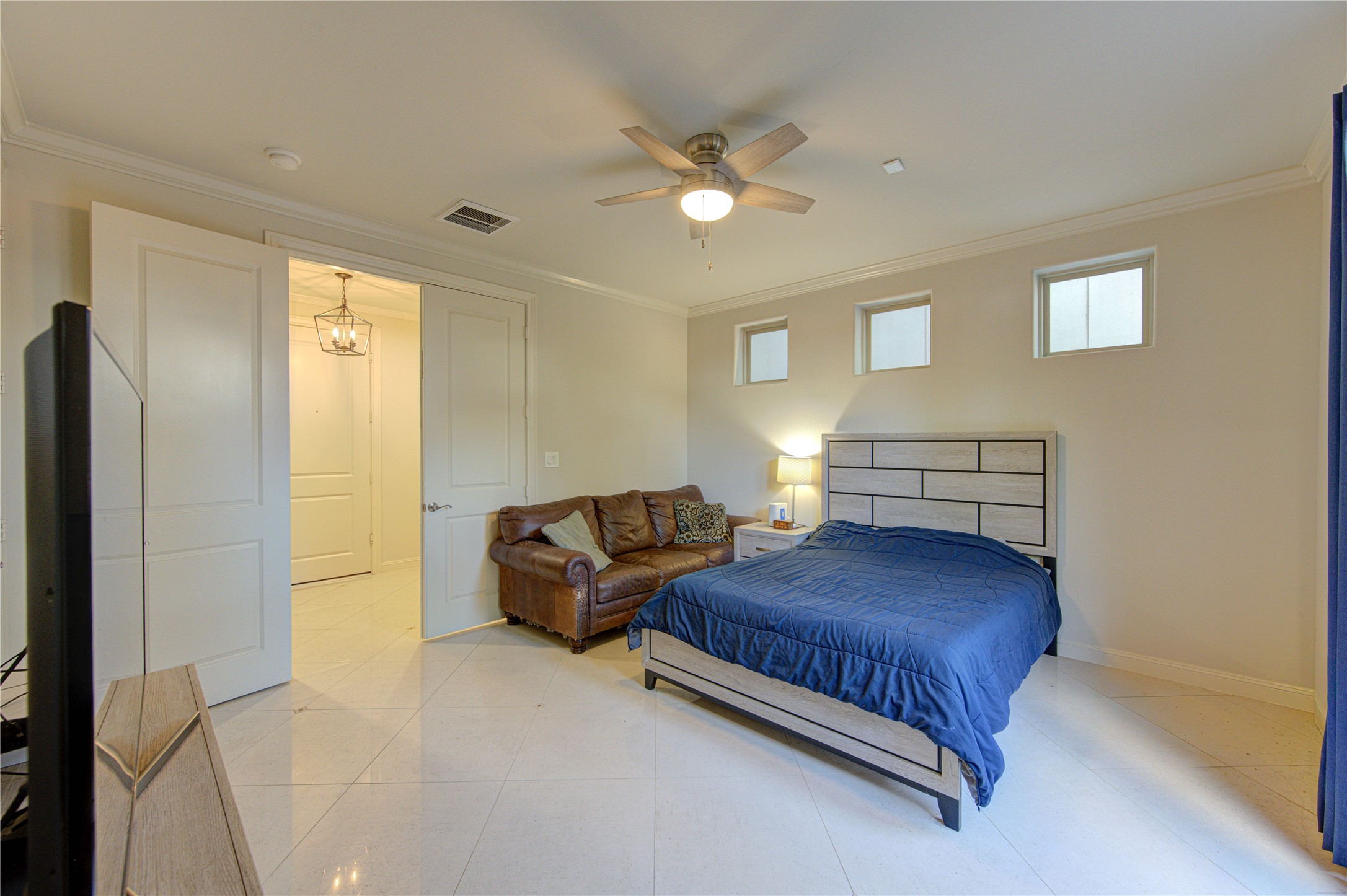 411 West 17th Street, Unit B Houston, TX 77008 - Photo 33 of 50