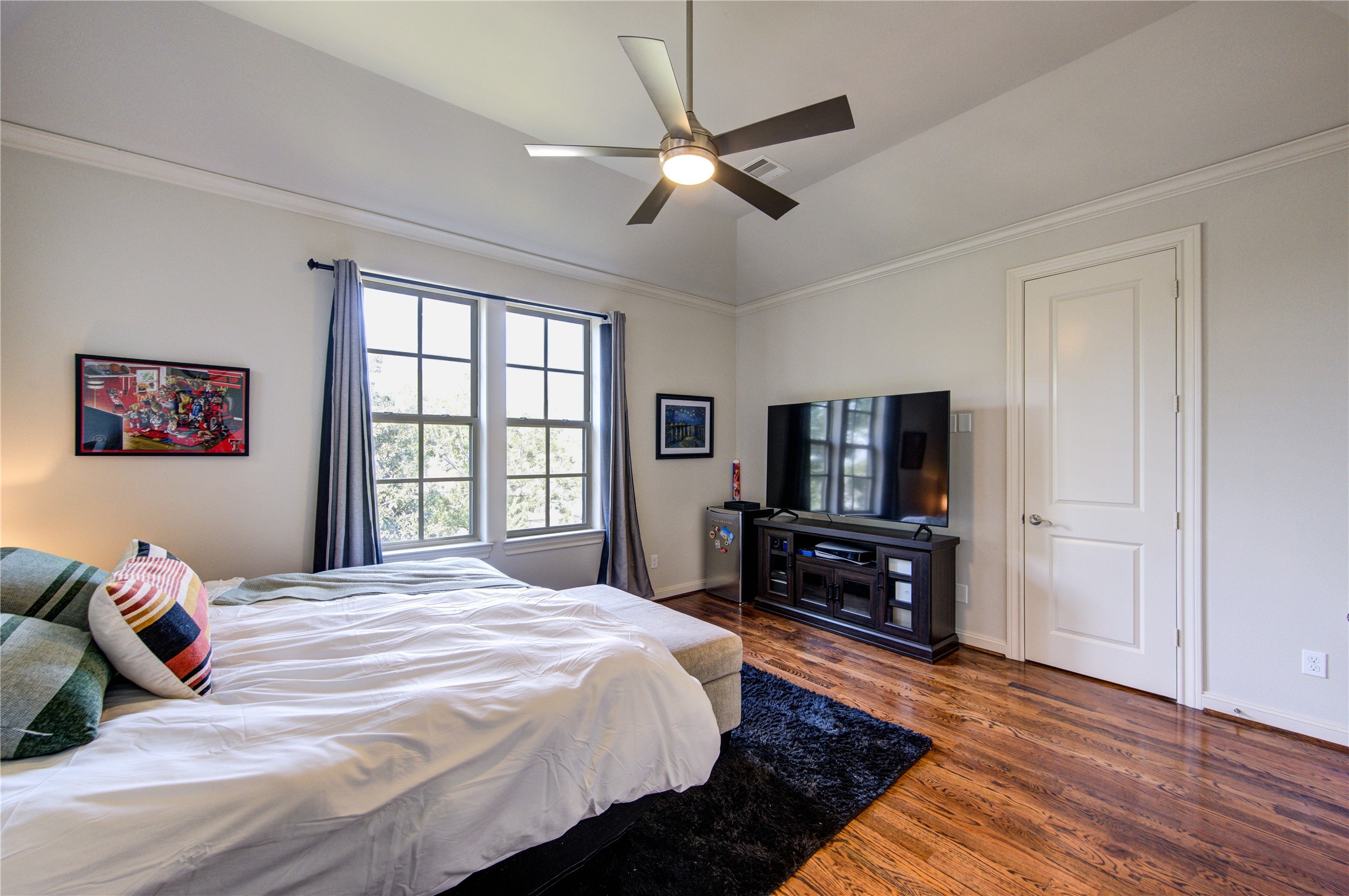 411 West 17th Street, Unit B Houston, TX 77008 - Photo 39 of 50