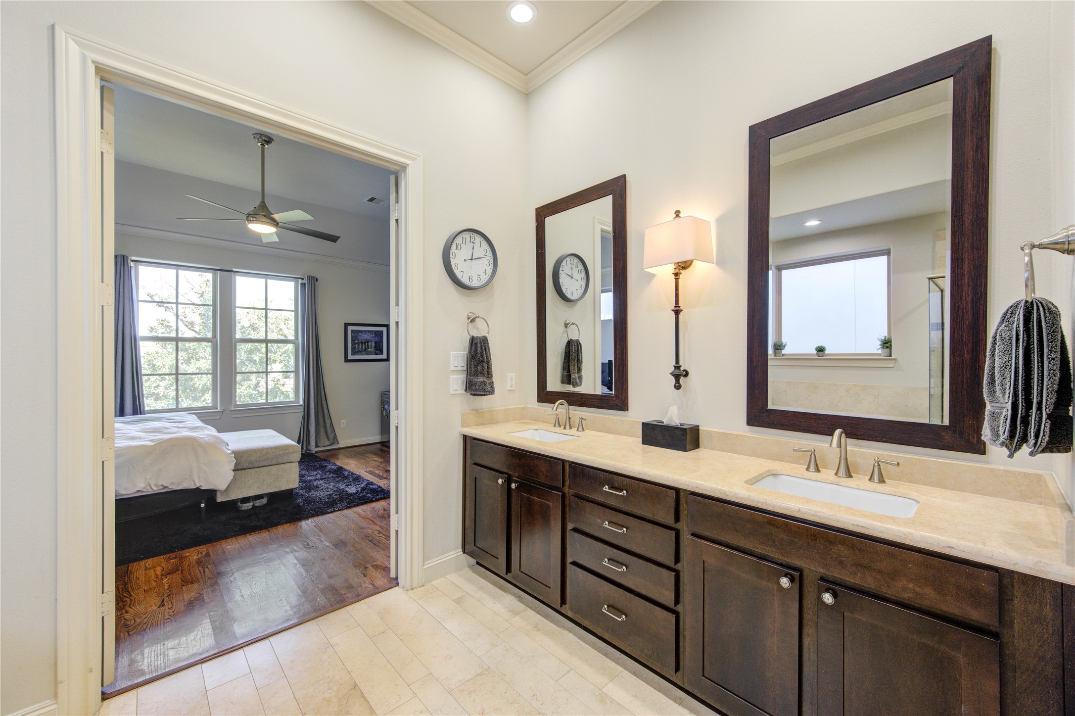411 West 17th Street, Unit B Houston, TX 77008 - Photo 41 of 50