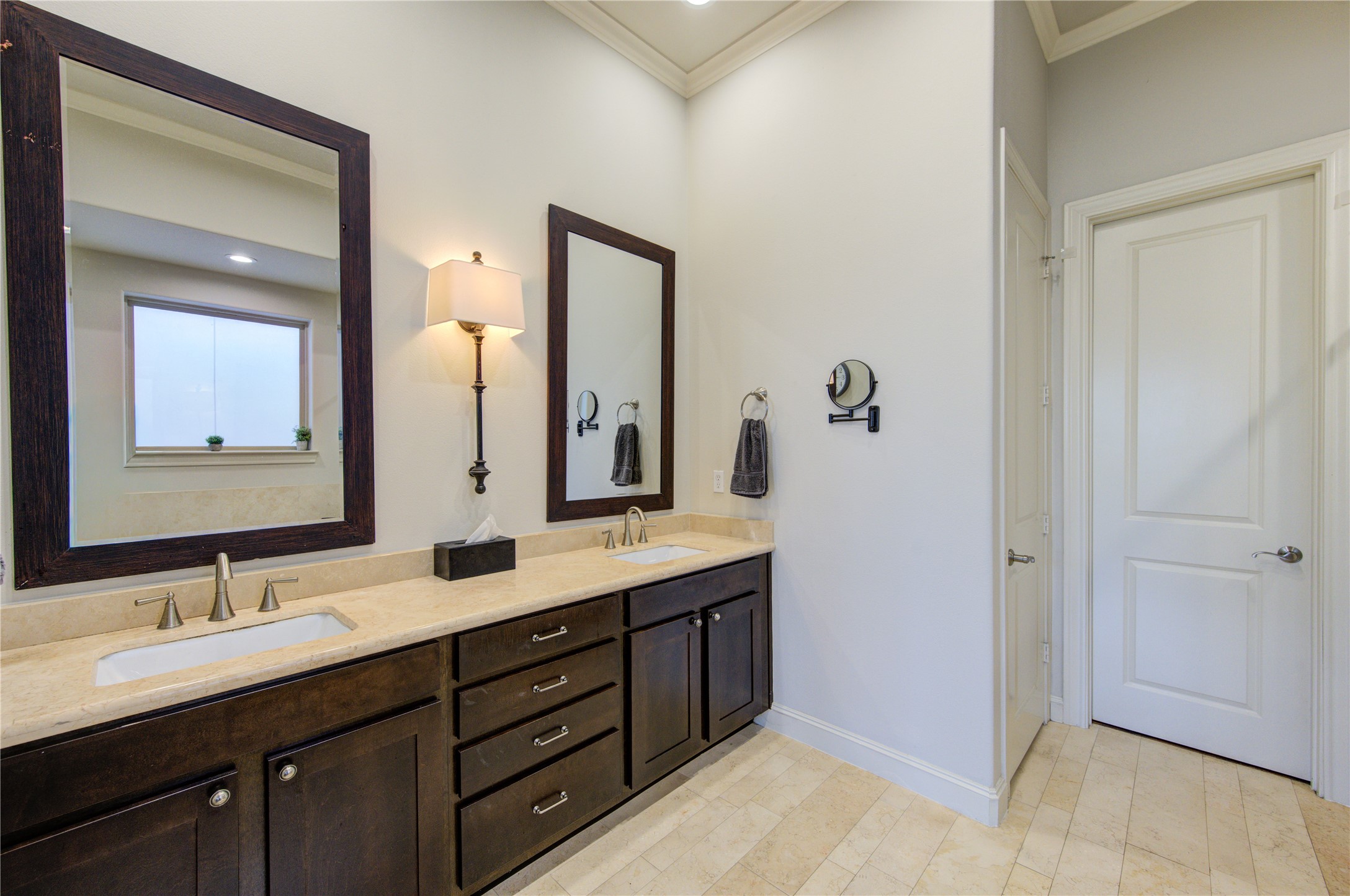411 West 17th Street, Unit B Houston, TX 77008 - Photo 42 of 50