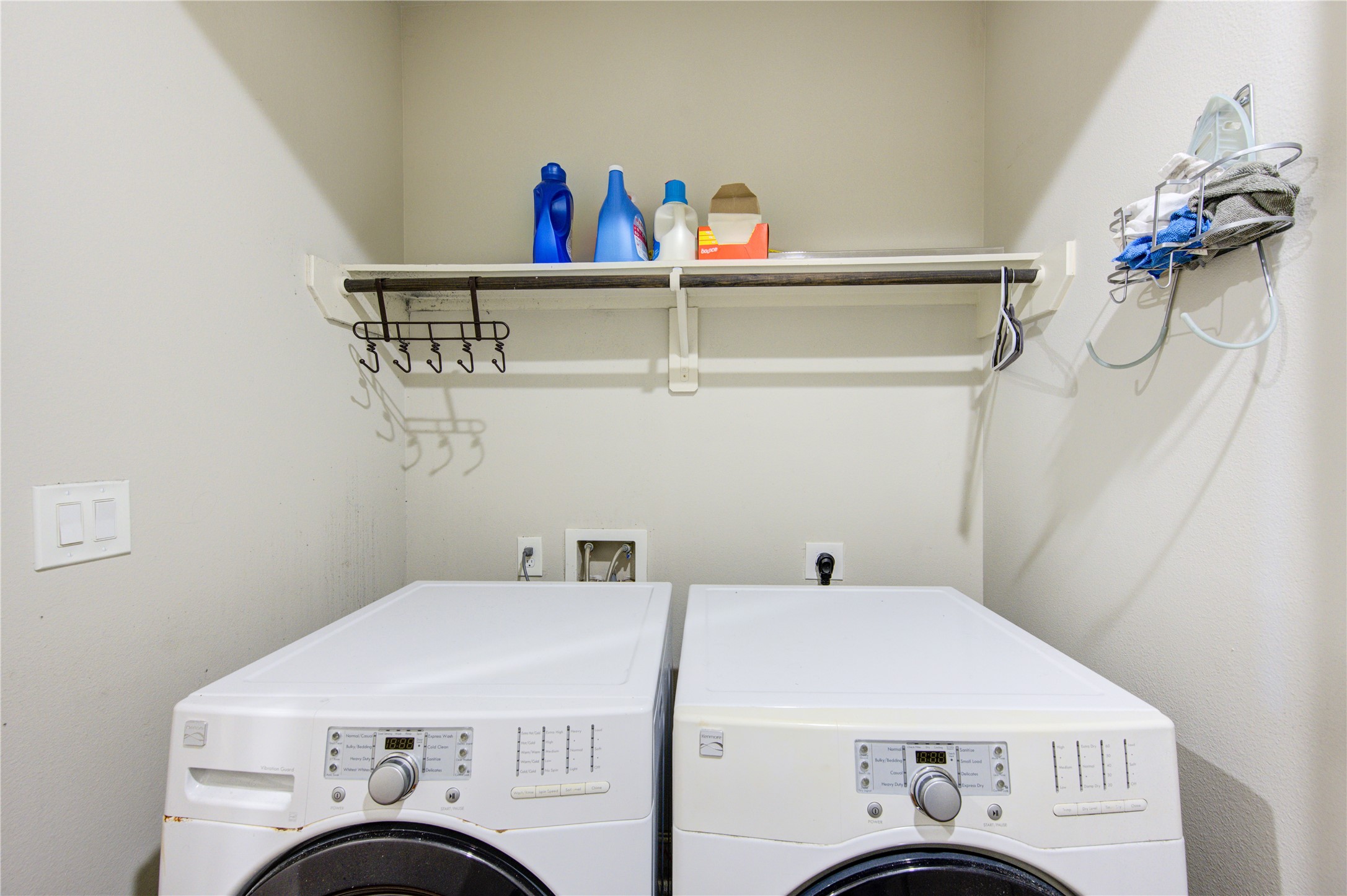 411 West 17th Street, Unit B Houston, TX 77008 - Photo 44 of 50