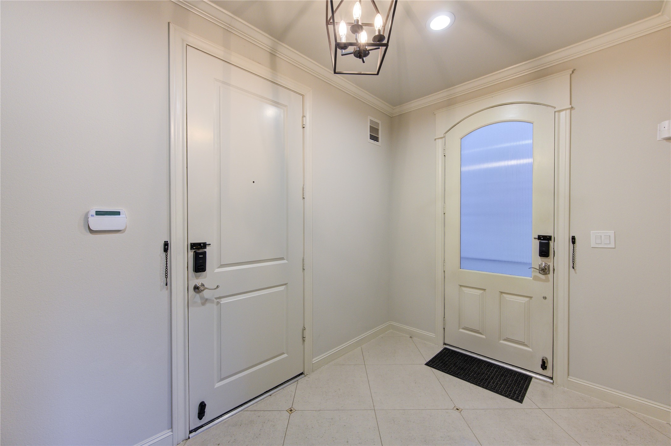 411 West 17th Street, Unit B Houston, TX 77008 - Photo 7 of 50