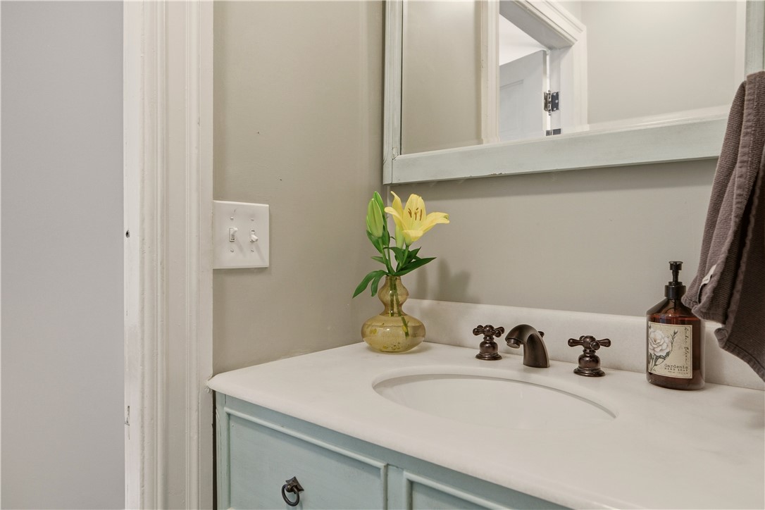 1 Sabin Street Riverside, RI 02915 - Photo 25 of 48 Gallery Image 25
