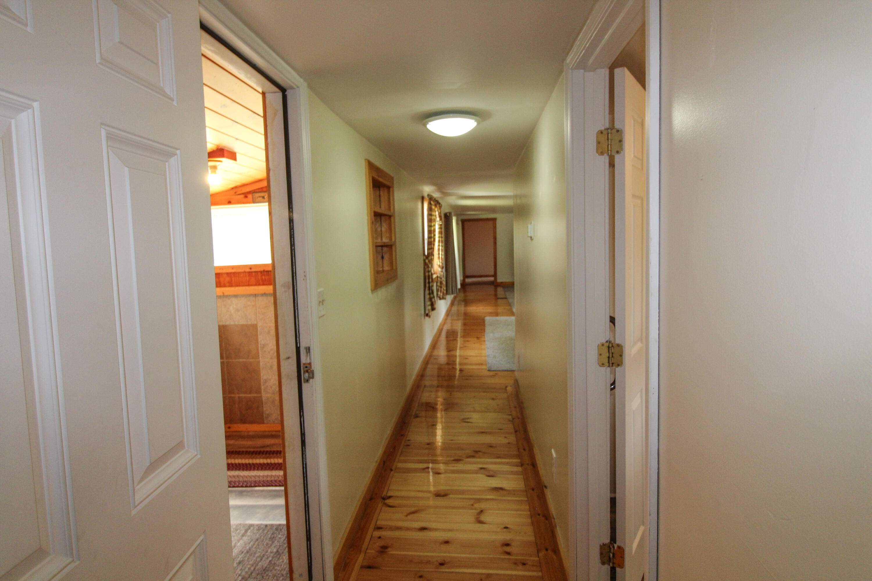 516 Flat Road Bethel, ME 04217 - Photo 12 of 57 IMG_4201