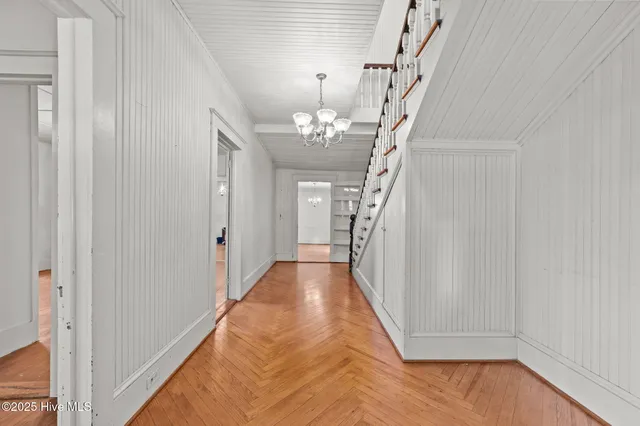 $215,000 | 18981 Highway 264, Pinetown, NC 27865