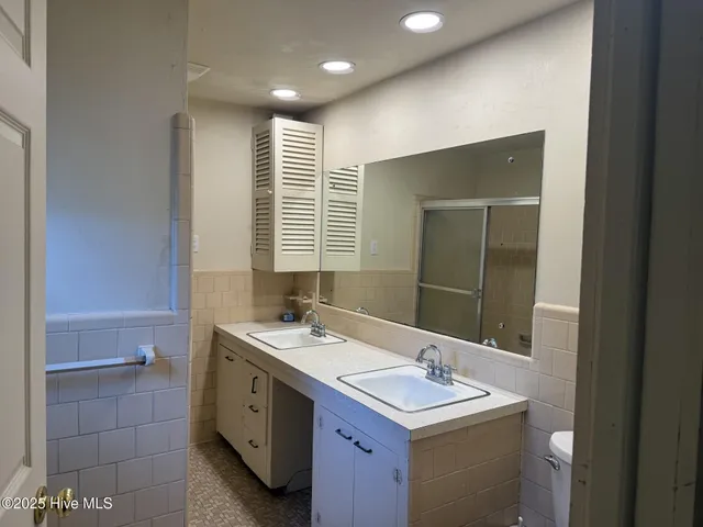 $215,000 | 18981 Highway 264, Pinetown, NC 27865