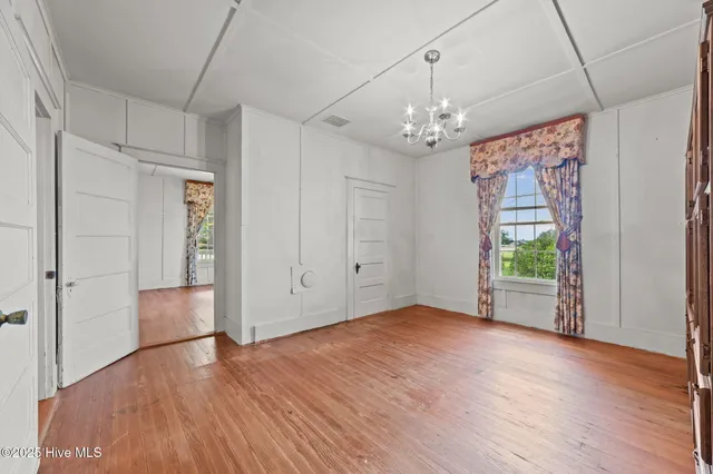 $215,000 | 18981 Highway 264, Pinetown, NC 27865