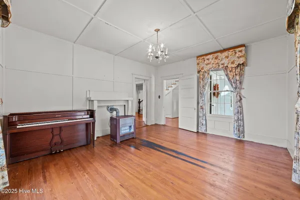 $169,900 | 18981 Highway 264, Pinetown, NC 27865