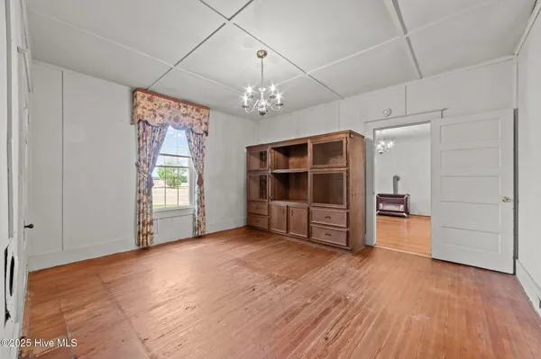 $169,900 | 18981 Highway 264, Pinetown, NC 27865